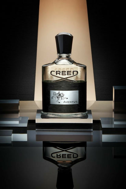Parfum Creed Aventus 100 ml