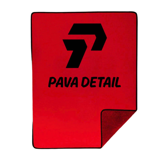 Prosop pentru uscarea masinii 70x90  !