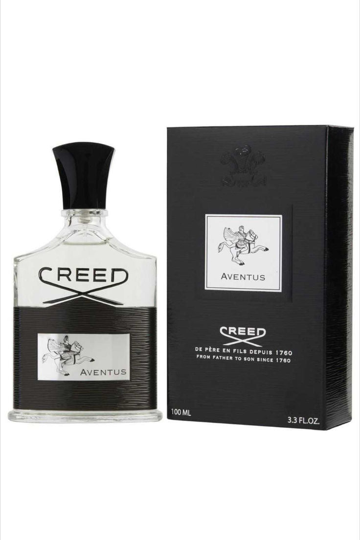 Parfum Creed Aventus 100 ml