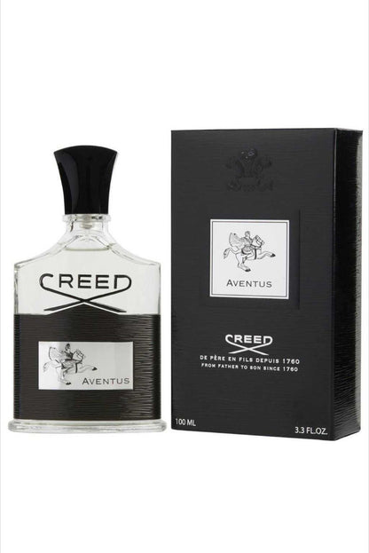 Parfum Creed Aventus 100 ml
