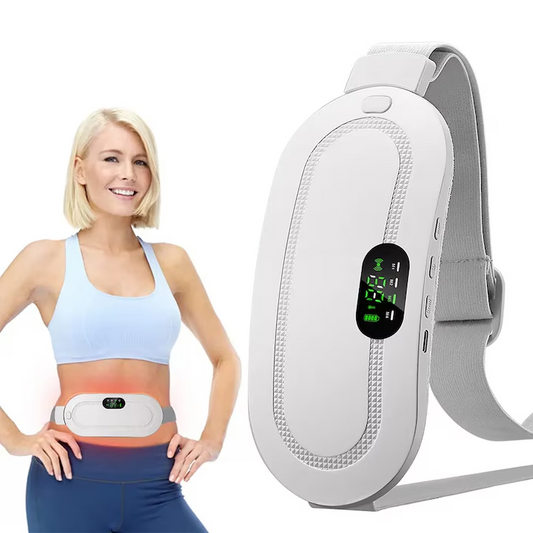 Aparat Anti-Durere Menstruatie