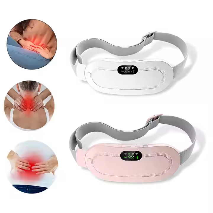 Aparat Anti-Durere Menstruatie