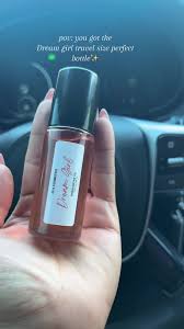 2 Parfumuri pe baza de ulei cu Feromoni pentru femei