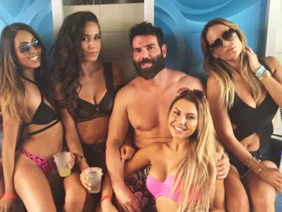 1+1 CADOU Parfum cu feromoni pentru barbati